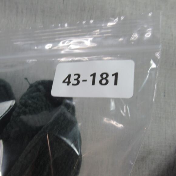 Talbots Sweater Womens Size Small Green Knit Preppy Classic Career Pullover Soft - Picture 10 of 10